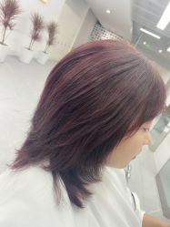 -P.STYLE派斯造型