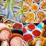 欢乐谷X咖咖火锅🔥万圣节居然联名辣