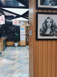 点击看大图 -永琪美容美发全国直营连锁