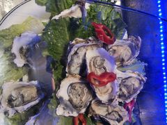 -徽三说·土徽菜·中国徽菜连锁品牌(一中店)