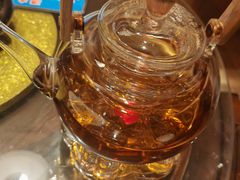 -鹰龙海畔度假酒店(咸祥店)