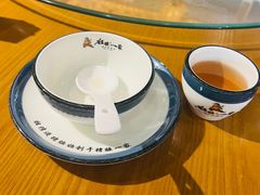 -猪腰一家·地道佛山菜(盐步店)