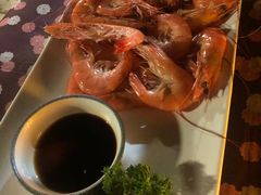-宋小谨·下饭小馆