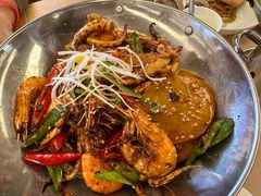 -汤连得温泉馆(宝山店)