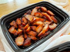 -鹅簋(顺德总店)