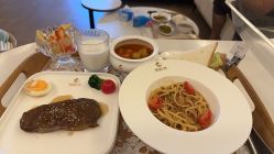 -美悦湾月子中心(熙湖店)