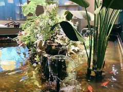 -映像威海·威海宴(威高广场店)