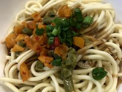 -文叔·湖北名小吃·小龙虾(华强北店)