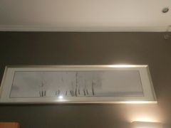 -7天优品·南京东南大学鼓楼医院店