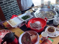 -吴老幺火锅(金龙店)