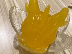 -必胜客(积水潭店)