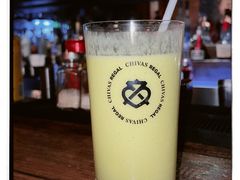 -Luchador摔跤手墨西哥餐厅(恒宇广场店)