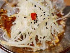 -听说碳烧蛙(高新万达店)