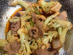 -三玛璐酒楼(汉口路店)