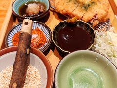 -南风(淮海街店)
