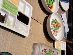 -小大董·烤鸭(凤凰汇店)