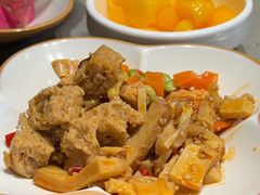 -海底捞火锅(万达广场店)