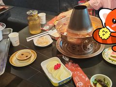 -虾乐园龙虾·夜宵(松江店)