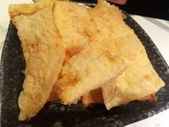 -哥老官重庆美蛙鱼头(宝山龙湖店)