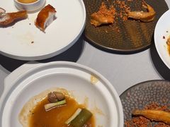 -徐记海鲜·家宴(南油永新汇店)