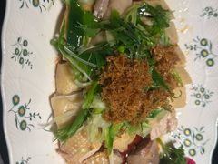 -粤·向群饭店(二沙岛店)