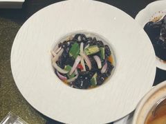 -钱塘宴(东站西子国际店)