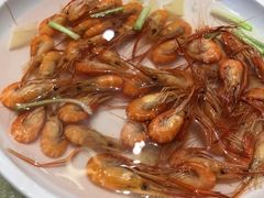 -贵宾楼大酒店(汇邻广场店)