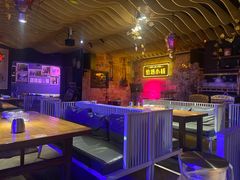 -葡萄集|滋味新疆菜·精酿酒馆(瑞豪酒店)