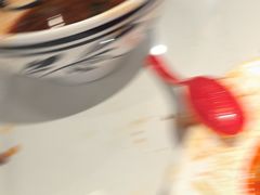 -子午路张记肉夹馍(兵马俑店)