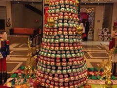 -幸福时光PARTY K(八里桥店)