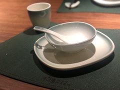 -木棉·醉心粤味(COCO Park店)