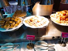 -圆子酒店(南宁金湖广场地铁站店)