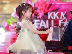 -Mr.先声音乐(东海店)