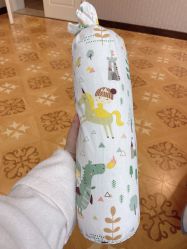-月来悦好国际月子会所