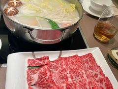 -協成海鮮火鍋(老店)