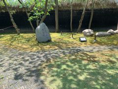 -上海市龙华烈士陵园