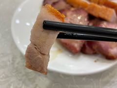 -顶好海鲜酒家
