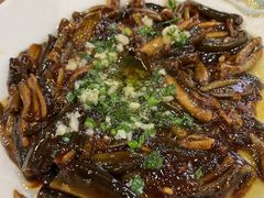 -长兴菜馆(高桥店)