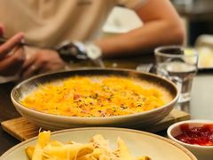 -Ninethirty by Awfully Chocolate(天环广场店)