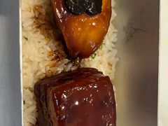 -海味观(老西门店)