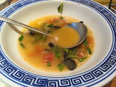 -老雒阳面馆·水席(定鼎门店)