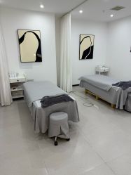 -医方嘉明医疗美容