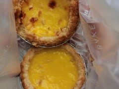 -嘉华饼屋JOY BAKERY(南屏街店)