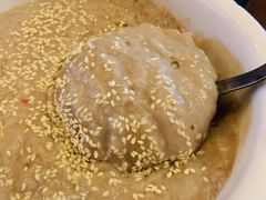 -文儒九号·闽菜馆(三坊七巷店)