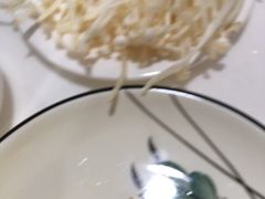 -鸡公煲烤鱼·石锅鱼(万科时1区店)