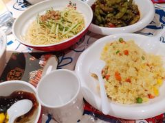 -松哥油焖大虾(科技园店)