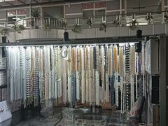 -石塘路海鲜市场(草厂中路店)