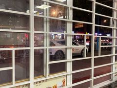 -沙湾姜撞奶甜品店(昌岗中路店)