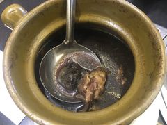 -美极鲜食坊(宝安南路店)