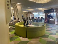 -黑马眼科·近视手术